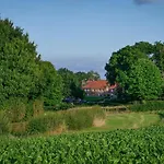 Recreatieboerderij Tergracht - Dr Wesjzulder *