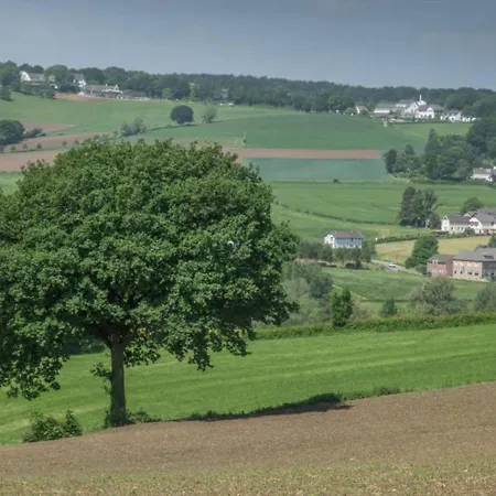 Recreatieboerderij Tergracht - Dr Wesjzulder Appartement