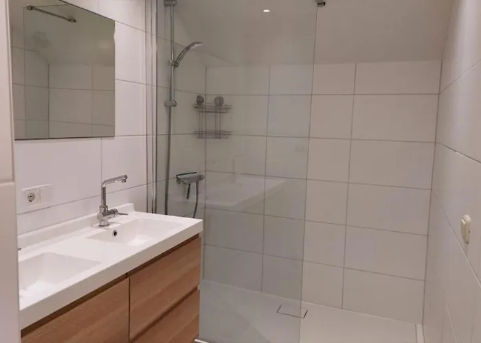 Recreatieboerderij Tergracht - Dr Wesjzulder