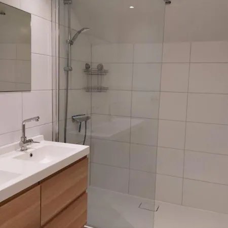 Recreatieboerderij Tergracht - Dr Wesjzulder